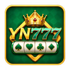 YN777